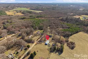 3409 Stubbs Pl, Maiden, NC 28650 - Photo 34