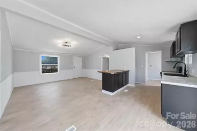 3409 Stubbs Place, Maiden, NC 28650 - Photo 6