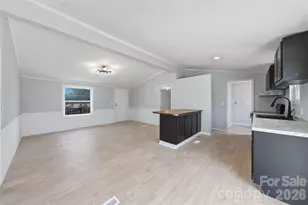 3409 Stubbs Pl, Maiden, NC 28650 - Photo 6