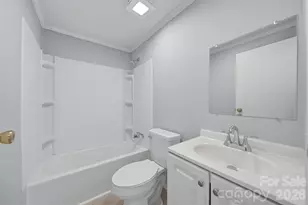 3409 Stubbs Pl, Maiden, NC 28650 - Photo 22