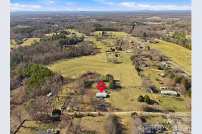 3409 Stubbs Place, Maiden, NC 28650 - Photo 32