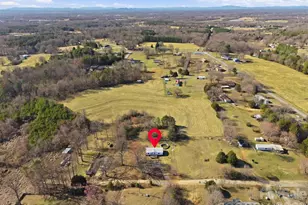 3409 Stubbs Pl, Maiden, NC 28650 - Photo 32