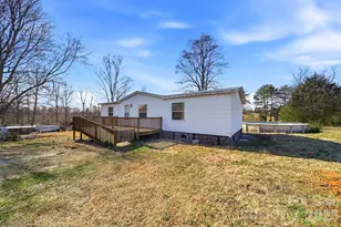 3409 Stubbs Pl, Maiden, NC 28650 - Photo 2