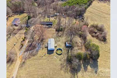 3409 Stubbs Place, Maiden, NC 28650 - Photo 30