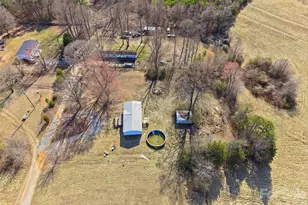 3409 Stubbs Pl, Maiden, NC 28650 - Photo 30