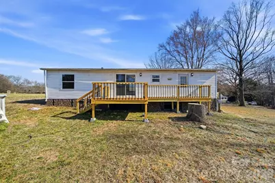 3409 Stubbs Place, Maiden, NC 28650 - Photo 26