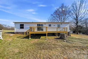 3409 Stubbs Pl, Maiden, NC 28650 - Photo 26