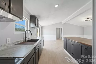 3409 Stubbs Place, Maiden, NC 28650 - Photo 10