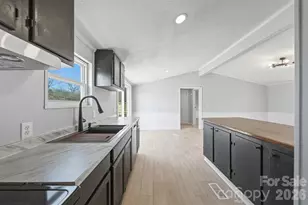 3409 Stubbs Pl, Maiden, NC 28650 - Photo 10