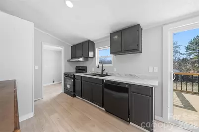 3409 Stubbs Place, Maiden, NC 28650 - Photo 8