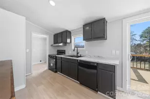 3409 Stubbs Pl, Maiden, NC 28650 - Photo 8