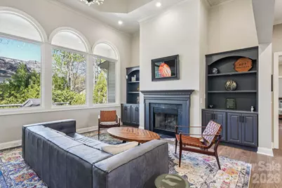 19107 Southport Drive, Cornelius, NC 28031 - Photo 6