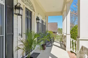 19107 Southport Dr, Cornelius, NC 28031 - Photo 4