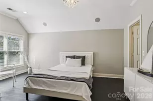 19107 Southport Dr, Cornelius, NC 28031 - Photo 26