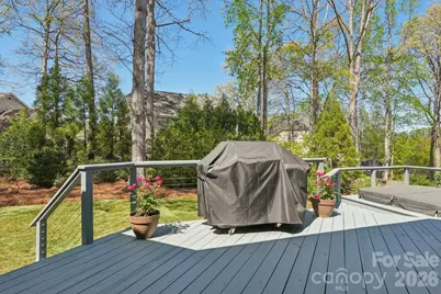 19107 Southport Drive, Cornelius, NC 28031 - Photo 40