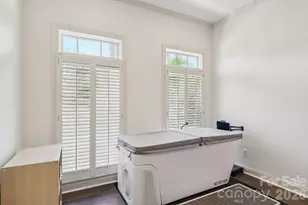 19107 Southport Dr, Cornelius, NC 28031 - Photo 20