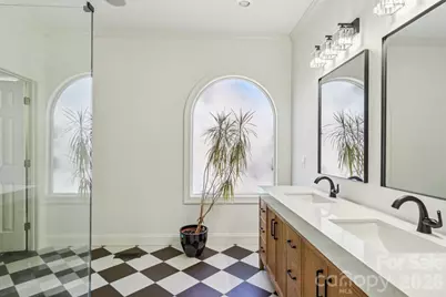 19107 Southport Drive, Cornelius, NC 28031 - Photo 18