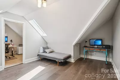 19107 Southport Drive, Cornelius, NC 28031 - Photo 30