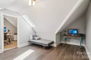 19107 Southport Dr, Cornelius, NC 28031 - Photo 30