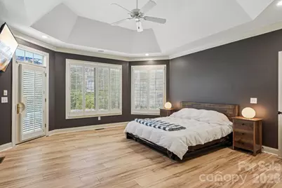 19107 Southport Drive, Cornelius, NC 28031 - Photo 16