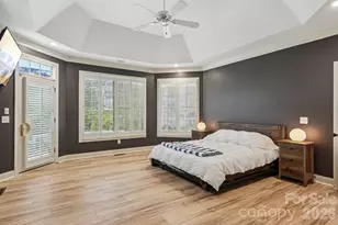 19107 Southport Dr, Cornelius, NC 28031 - Photo 16