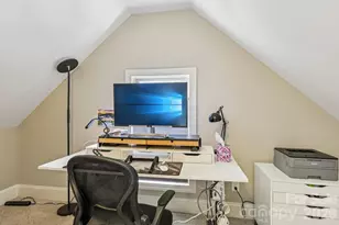 19107 Southport Dr, Cornelius, NC 28031 - Photo 32