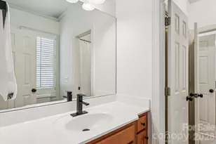 19107 Southport Dr, Cornelius, NC 28031 - Photo 22