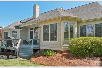 19107 Southport Drive, Cornelius, NC 28031 - Photo 42