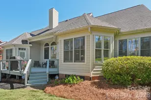 19107 Southport Dr, Cornelius, NC 28031 - Photo 42