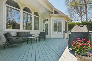 19107 Southport Dr, Cornelius, NC 28031 - Photo 38