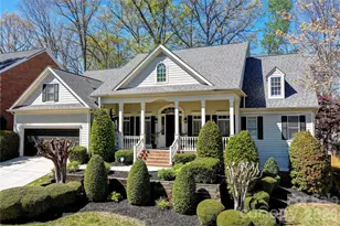 19107 Southport Dr, Cornelius, NC 28031 - Photo 2