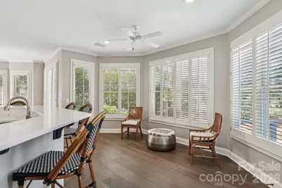 19107 Southport Drive, Cornelius, NC 28031 - Photo 14