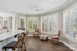 19107 Southport Dr, Cornelius, NC 28031 - Photo 14