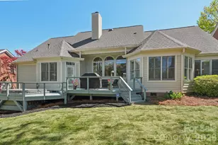 19107 Southport Dr, Cornelius, NC 28031 - Photo 36