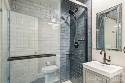 19107 Southport Drive, Cornelius, NC 28031 - Photo 34