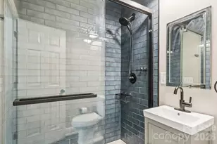 19107 Southport Dr, Cornelius, NC 28031 - Photo 34