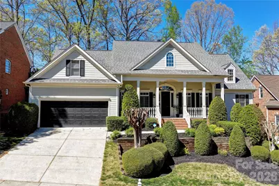 19107 Southport Drive, Cornelius, NC 28031 - Photo 1