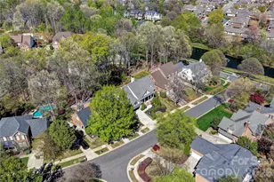 19107 Southport Dr, Cornelius, NC 28031 - Photo 44