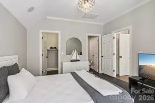 19107 Southport Dr, Cornelius, NC 28031 - Photo 28