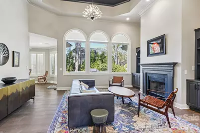 19107 Southport Drive, Cornelius, NC 28031 - Photo 8