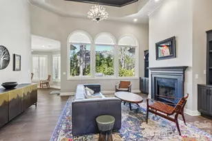 19107 Southport Dr, Cornelius, NC 28031 - Photo 8