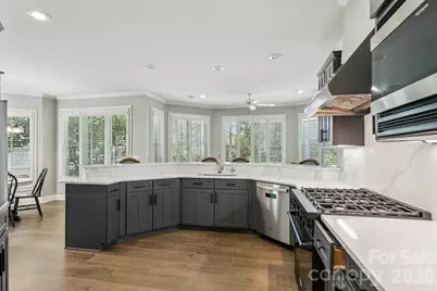 19107 Southport Drive, Cornelius, NC 28031 - Photo 12