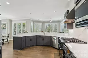 19107 Southport Dr, Cornelius, NC 28031 - Photo 12