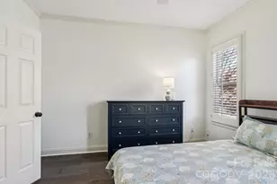 19107 Southport Dr, Cornelius, NC 28031 - Photo 24