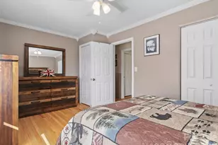 342 Mountain View Rd, Burnsville, NC 28714 - Photo 28