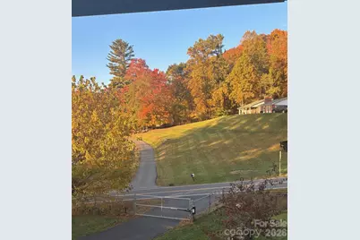 342 Mountain View Road, Burnsville, NC 28714 - Photo 44