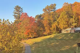 342 Mountain View Rd, Burnsville, NC 28714 - Photo 44