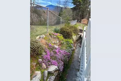 342 Mountain View Road, Burnsville, NC 28714 - Photo 46