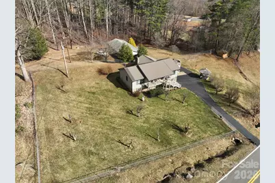 342 Mountain View Road, Burnsville, NC 28714 - Photo 40