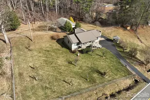 342 Mountain View Rd, Burnsville, NC 28714 - Photo 40